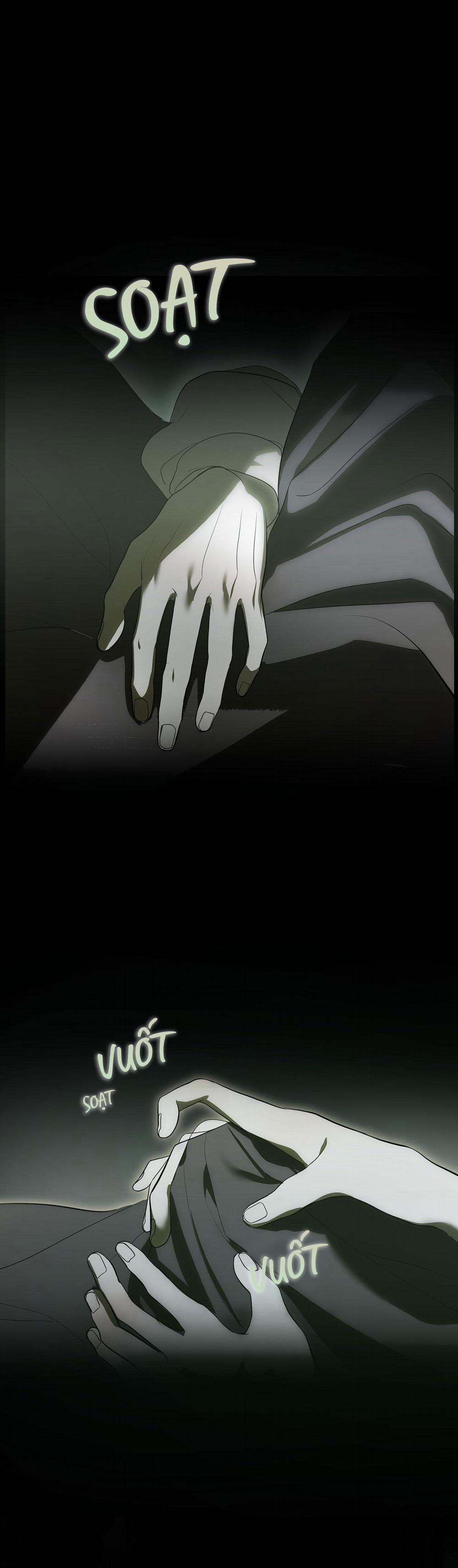 TUYỂN TẬP CUỒNG CÔNG-CHIẾM HỮU CÔNG CỦA NHÀ KIM 47.1 ớt 1 trang 2