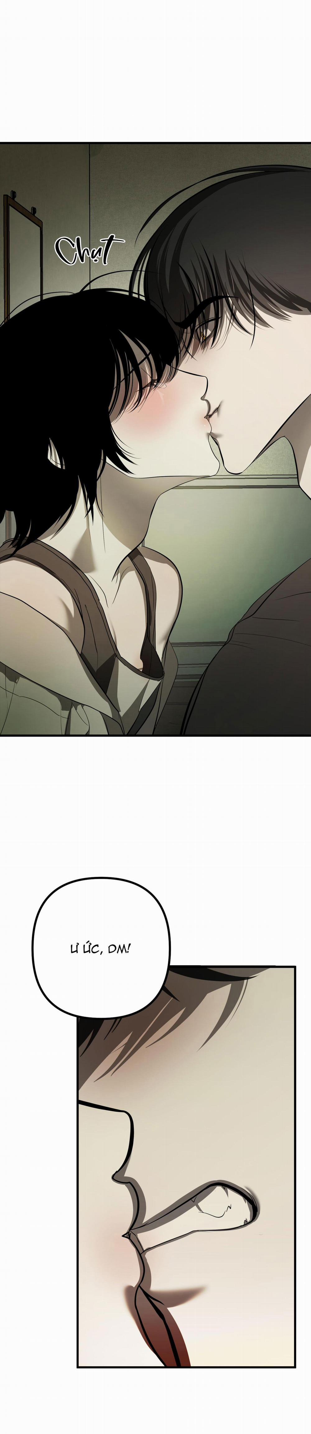 TUYỂN TẬP CUỒNG CÔNG-CHIẾM HỮU CÔNG CỦA NHÀ KIM 47.1 ớt 1 trang 42