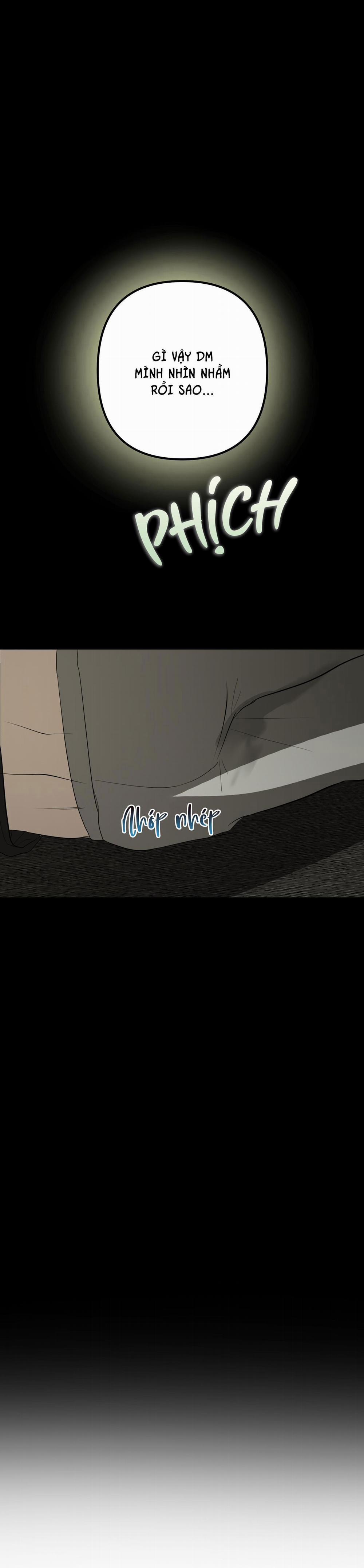 TUYỂN TẬP CUỒNG CÔNG-CHIẾM HỮU CÔNG CỦA NHÀ KIM 47.1 ớt 1 trang 7