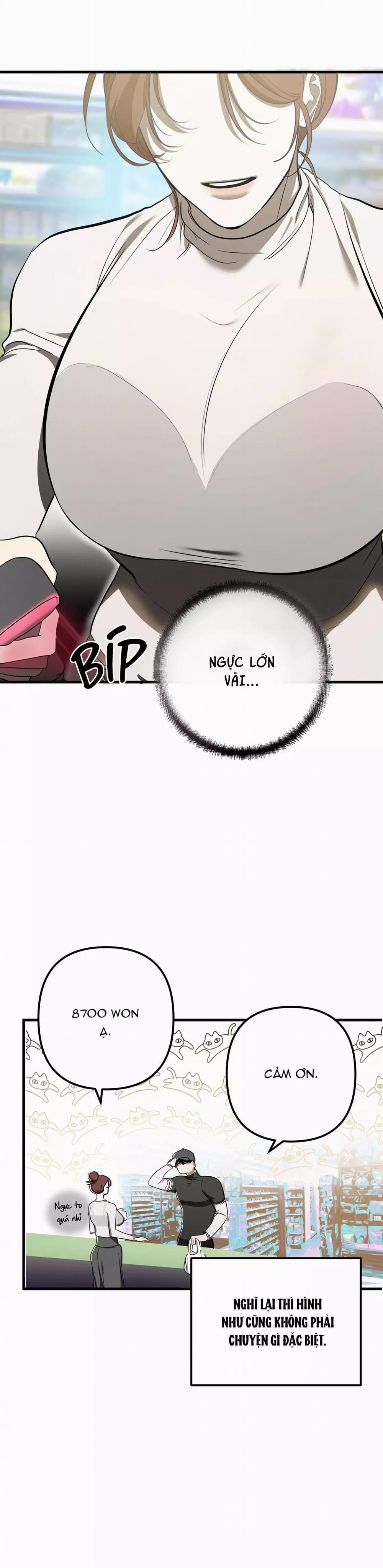 TUYỂN TẬP CUỒNG CÔNG-CHIẾM HỮU CÔNG CỦA NHÀ KIM 47.1 trang 17