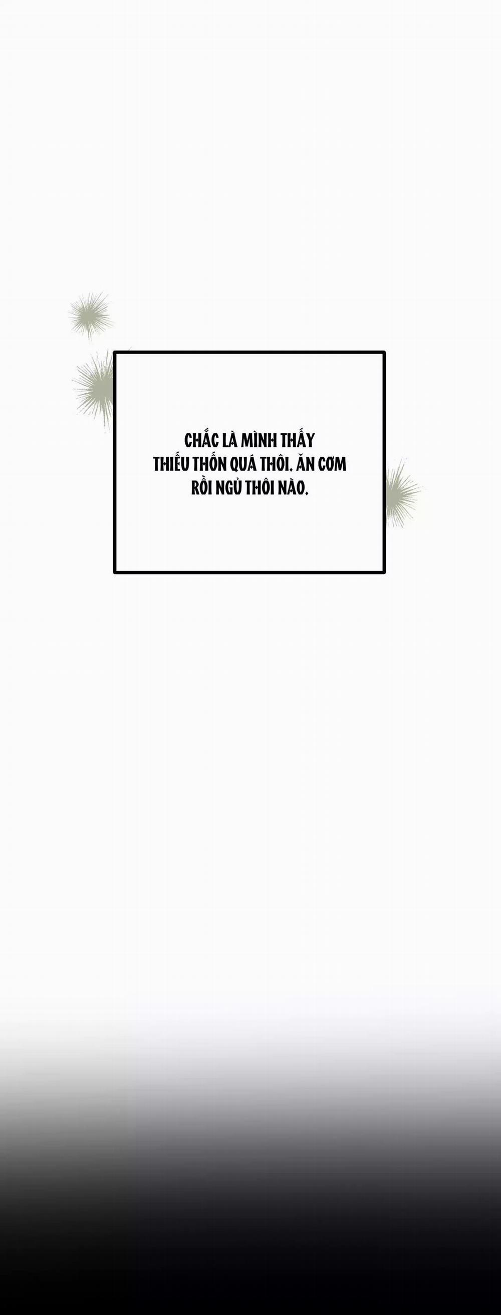 TUYỂN TẬP CUỒNG CÔNG-CHIẾM HỮU CÔNG CỦA NHÀ KIM 47.1 trang 18