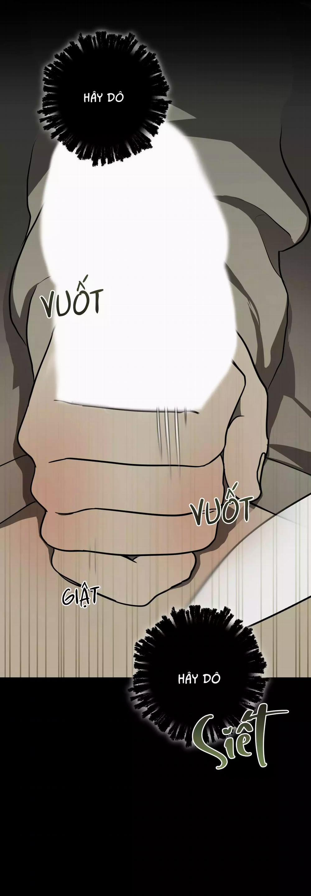 TUYỂN TẬP CUỒNG CÔNG-CHIẾM HỮU CÔNG CỦA NHÀ KIM 47.1 trang 28