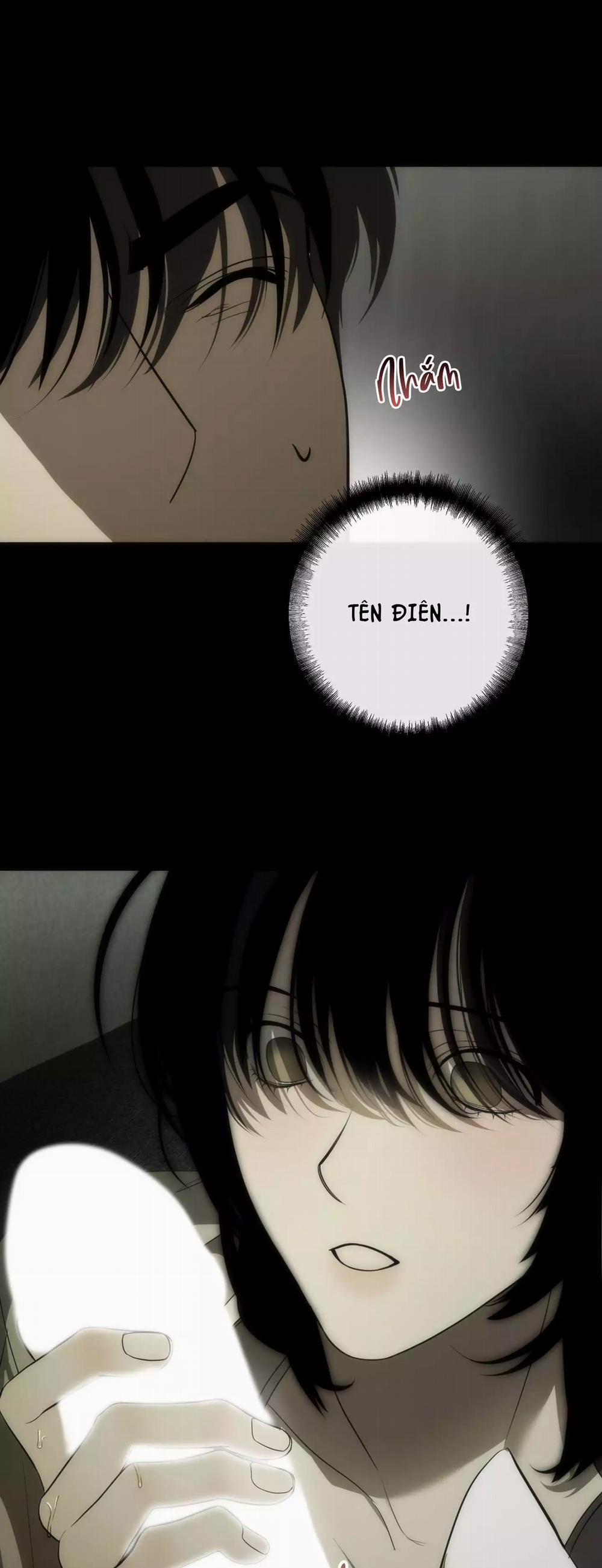 TUYỂN TẬP CUỒNG CÔNG-CHIẾM HỮU CÔNG CỦA NHÀ KIM 47.1 trang 29