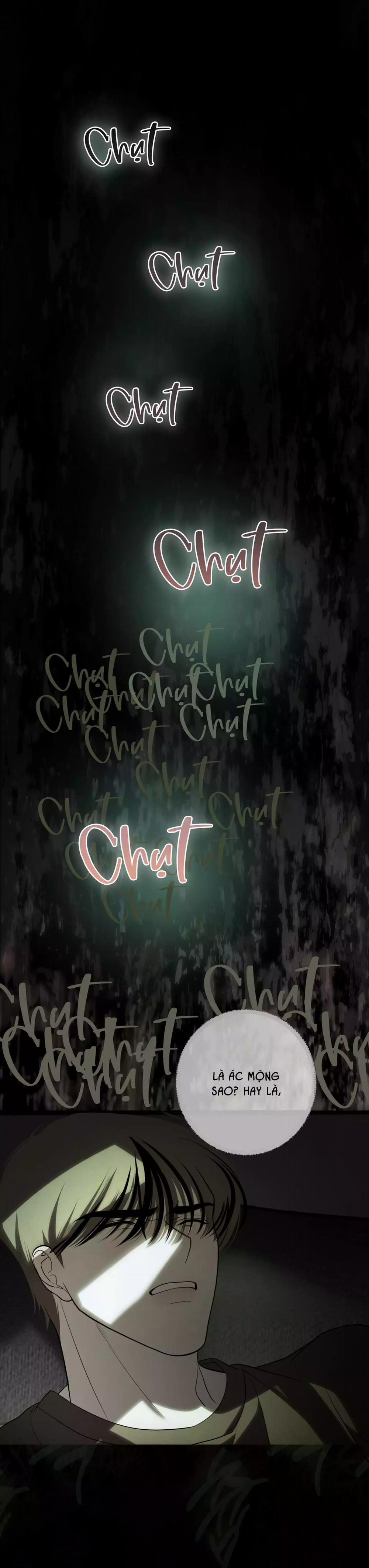 TUYỂN TẬP CUỒNG CÔNG-CHIẾM HỮU CÔNG CỦA NHÀ KIM 47.1 trang 3