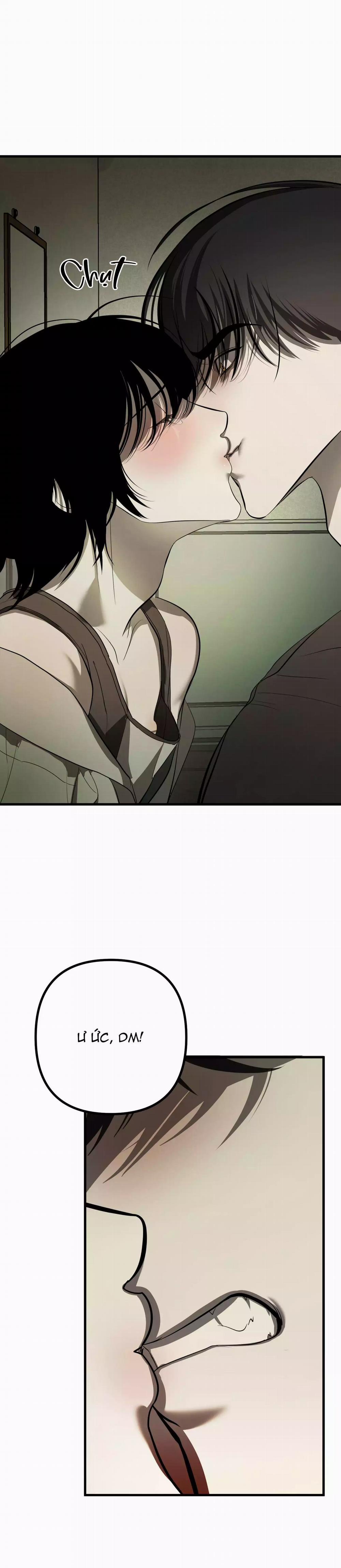 TUYỂN TẬP CUỒNG CÔNG-CHIẾM HỮU CÔNG CỦA NHÀ KIM 47.1 trang 42