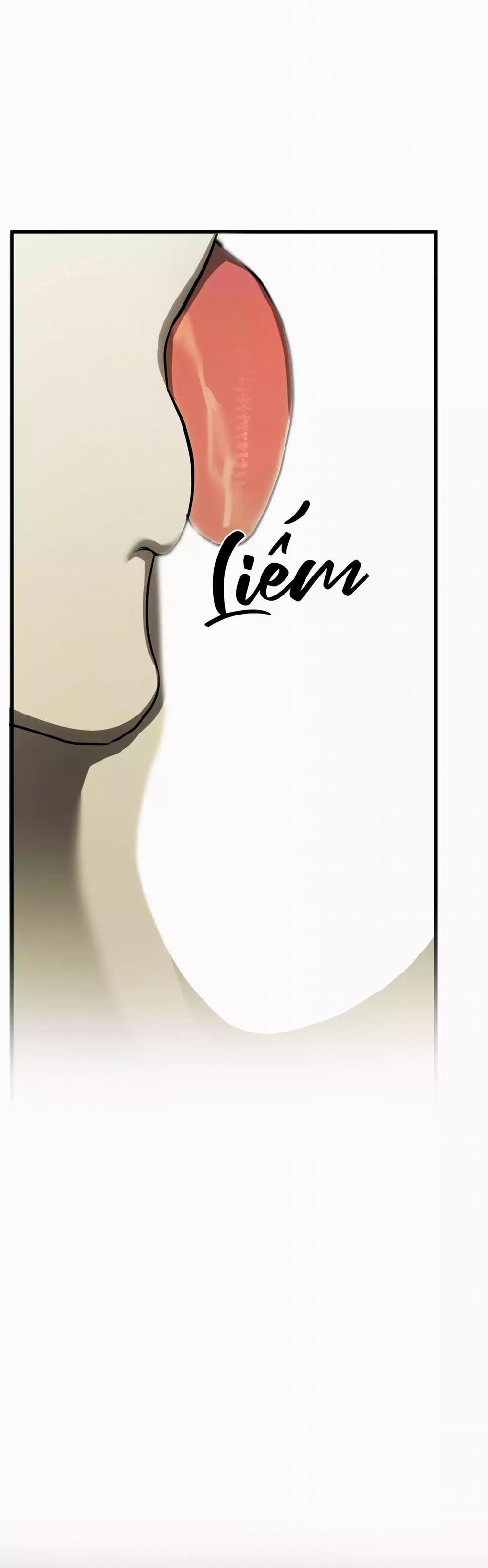 TUYỂN TẬP CUỒNG CÔNG-CHIẾM HỮU CÔNG CỦA NHÀ KIM 47.1 trang 46