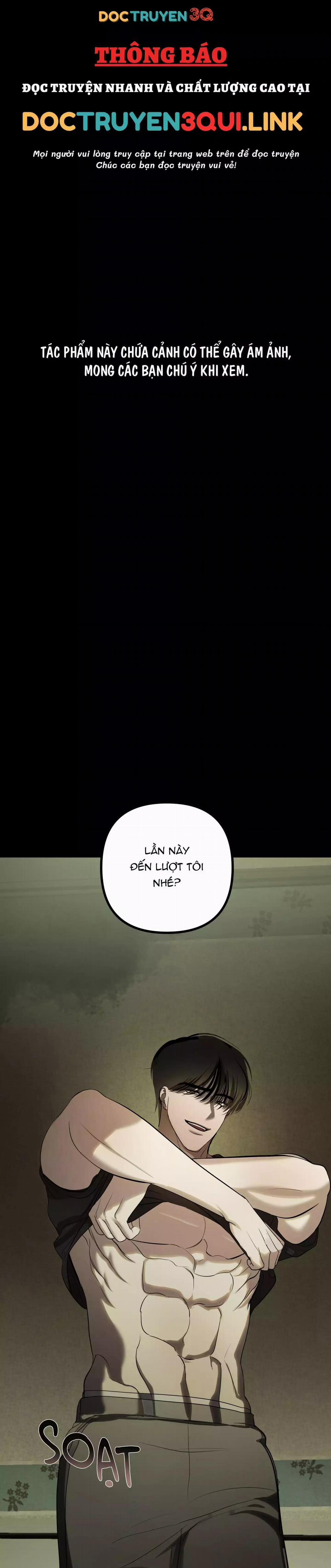 TUYỂN TẬP CUỒNG CÔNG-CHIẾM HỮU CÔNG CỦA NHÀ KIM 47.2 trang 0