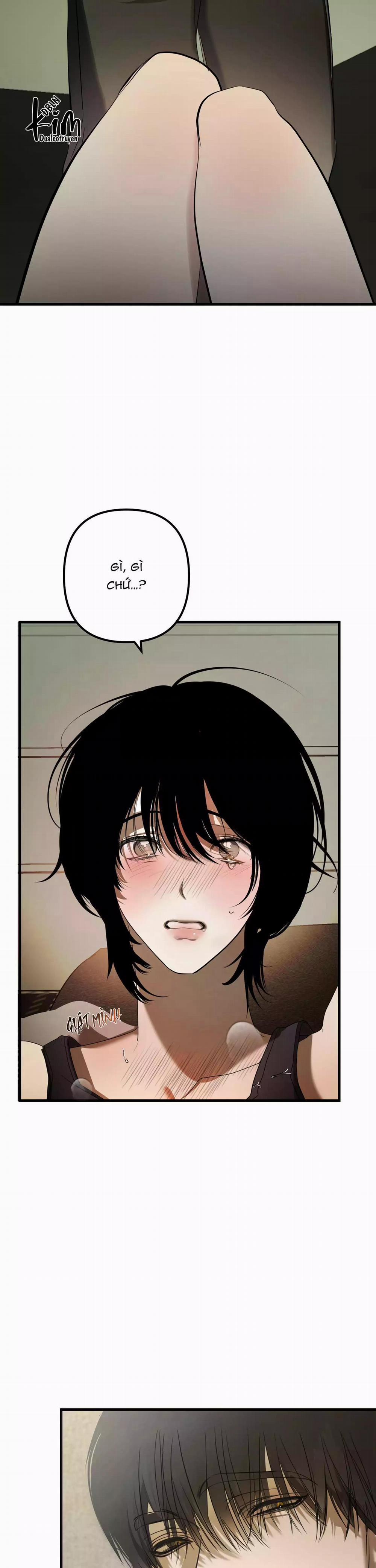 TUYỂN TẬP CUỒNG CÔNG-CHIẾM HỮU CÔNG CỦA NHÀ KIM 47.2 trang 1