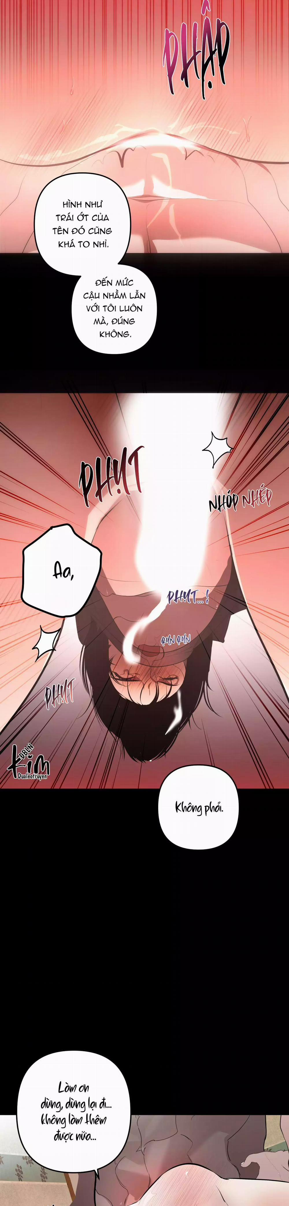 TUYỂN TẬP CUỒNG CÔNG-CHIẾM HỮU CÔNG CỦA NHÀ KIM 47.2 trang 26