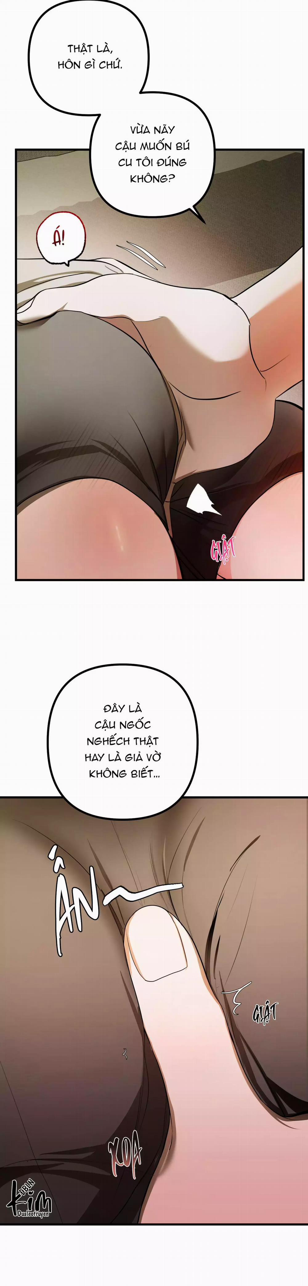 TUYỂN TẬP CUỒNG CÔNG-CHIẾM HỮU CÔNG CỦA NHÀ KIM 47.2 trang 5