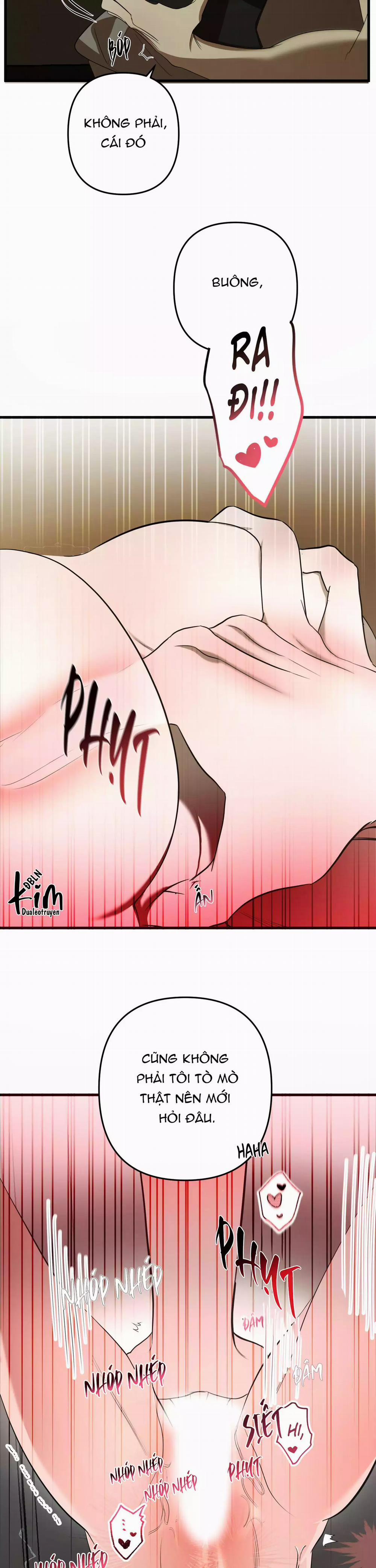 TUYỂN TẬP CUỒNG CÔNG-CHIẾM HỮU CÔNG CỦA NHÀ KIM 47.2 trang 7