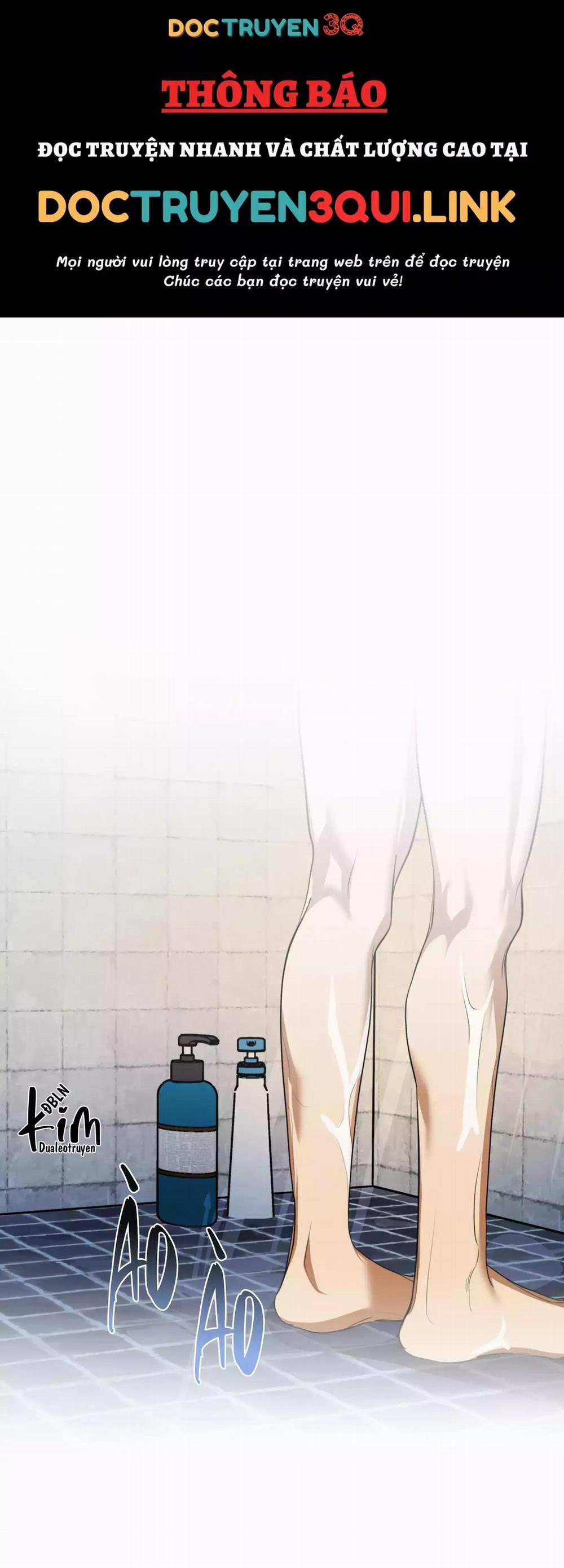 TUYỂN TẬP CUỒNG CÔNG-CHIẾM HỮU CÔNG CỦA NHÀ KIM 47.3 trang 0