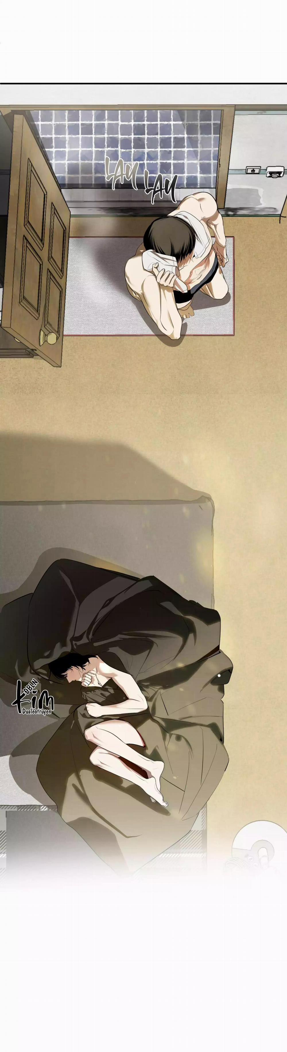 TUYỂN TẬP CUỒNG CÔNG-CHIẾM HỮU CÔNG CỦA NHÀ KIM 47.3 trang 1