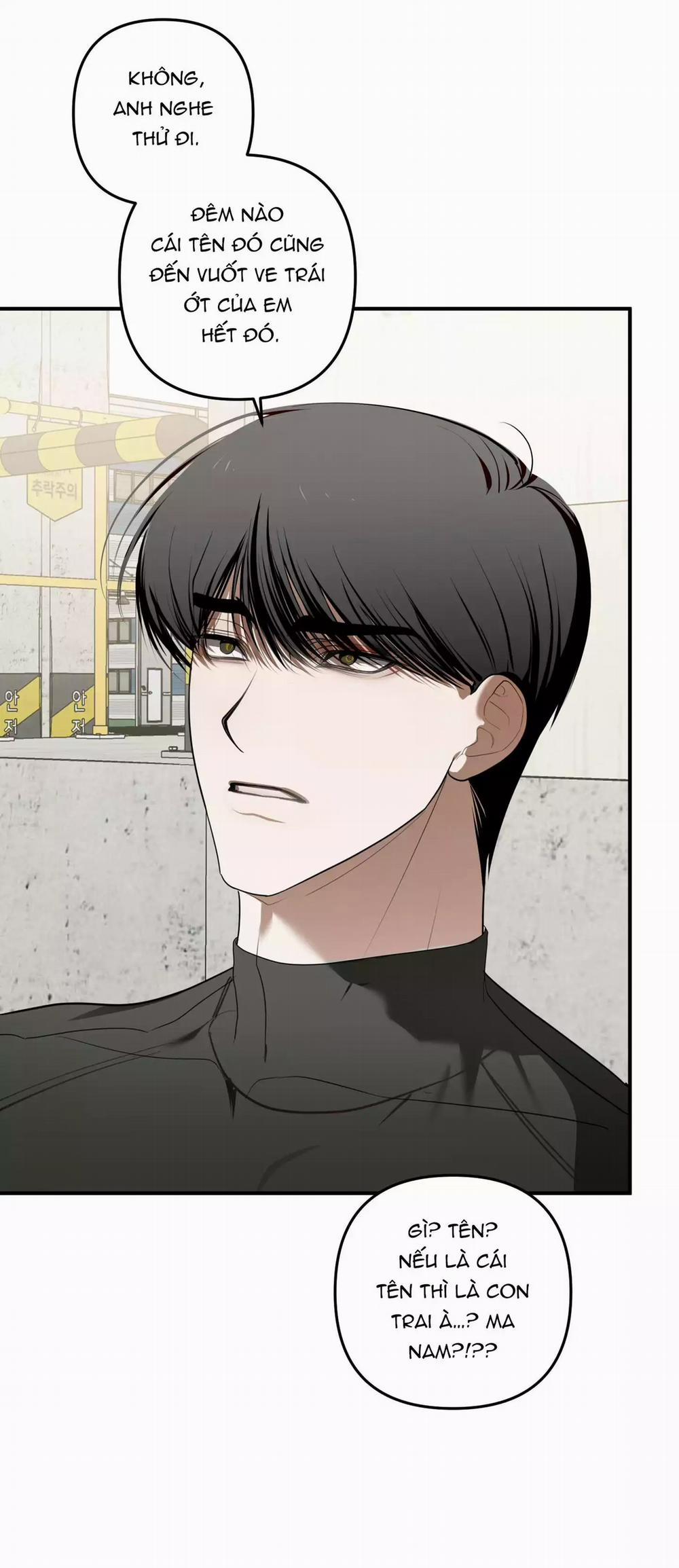 TUYỂN TẬP CUỒNG CÔNG-CHIẾM HỮU CÔNG CỦA NHÀ KIM 47.3 trang 13