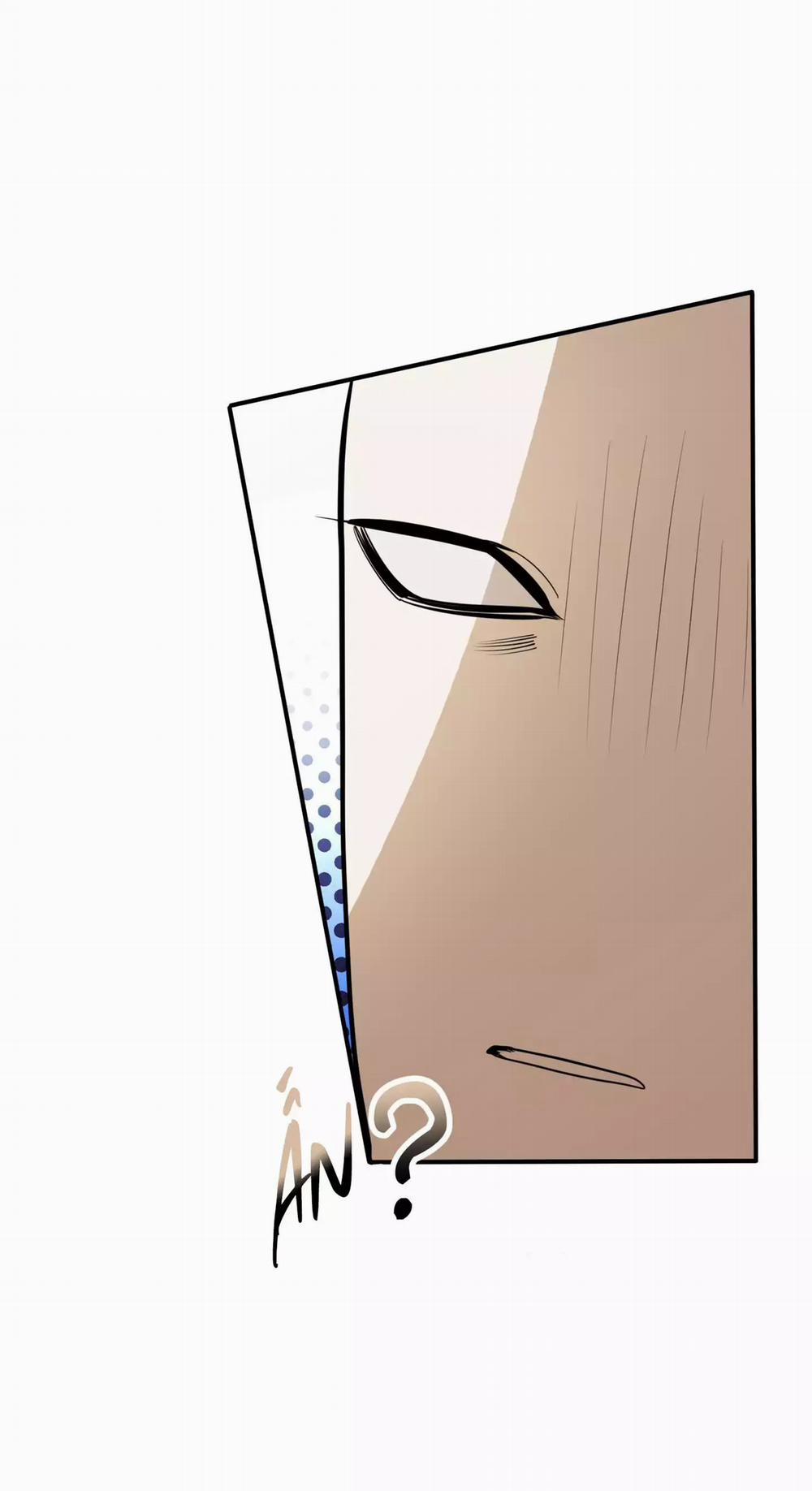 TUYỂN TẬP CUỒNG CÔNG-CHIẾM HỮU CÔNG CỦA NHÀ KIM 47.3 trang 21