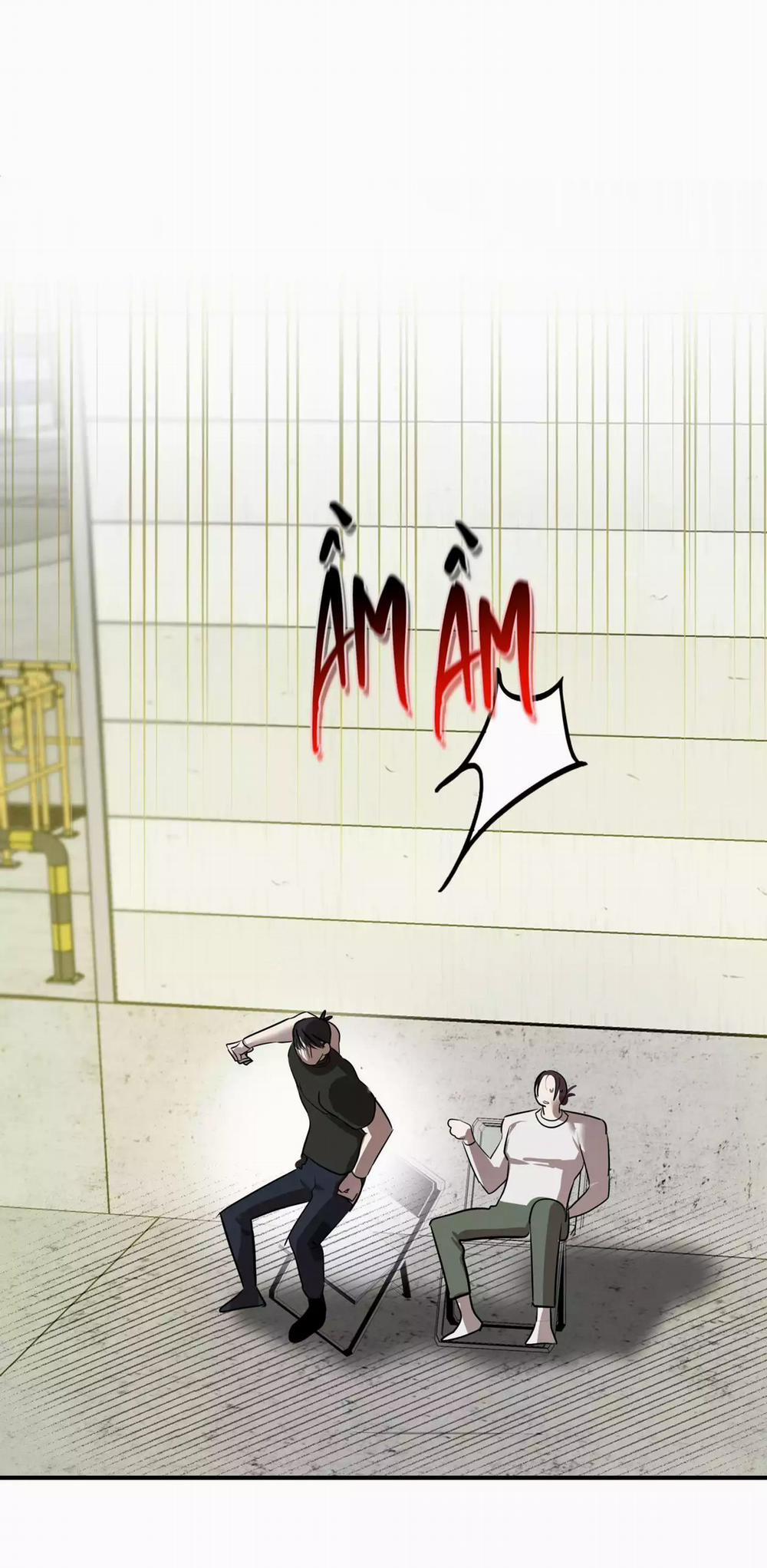 TUYỂN TẬP CUỒNG CÔNG-CHIẾM HỮU CÔNG CỦA NHÀ KIM 47.3 trang 25