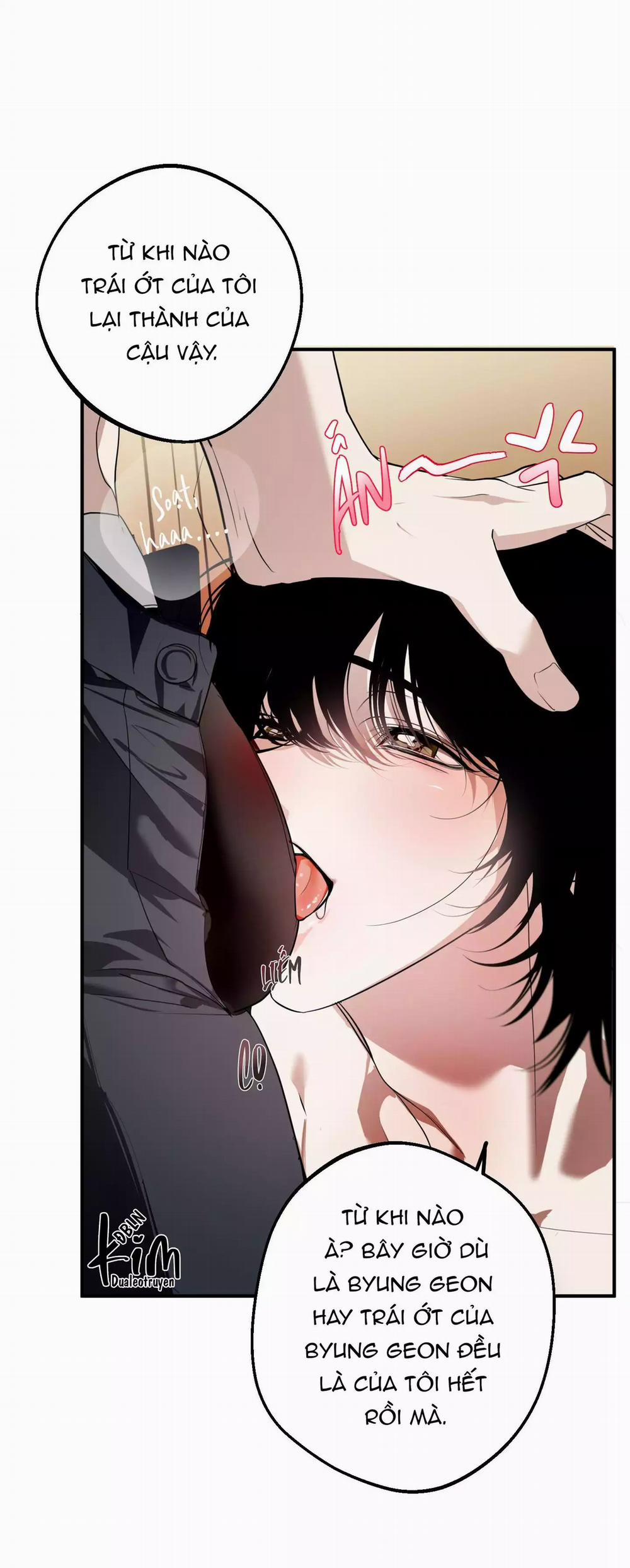 TUYỂN TẬP CUỒNG CÔNG-CHIẾM HỮU CÔNG CỦA NHÀ KIM 47.3 trang 37