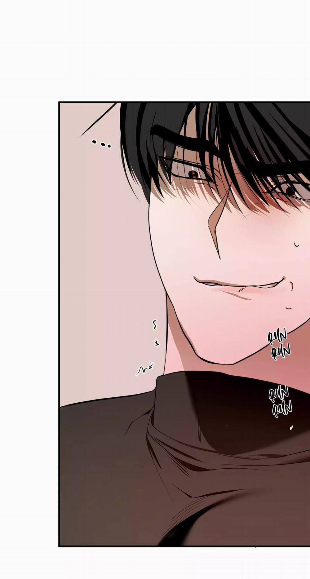 TUYỂN TẬP CUỒNG CÔNG-CHIẾM HỮU CÔNG CỦA NHÀ KIM 47.3 trang 52