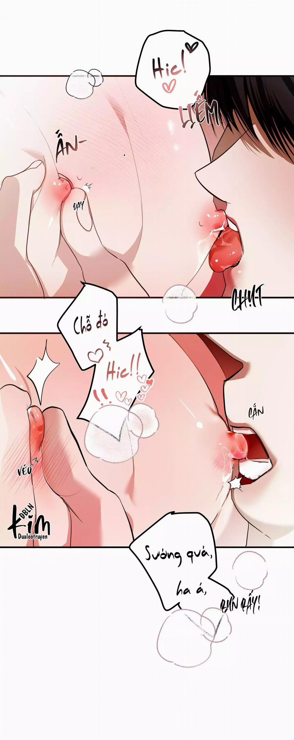 TUYỂN TẬP CUỒNG CÔNG-CHIẾM HỮU CÔNG CỦA NHÀ KIM 47.3 trang 60