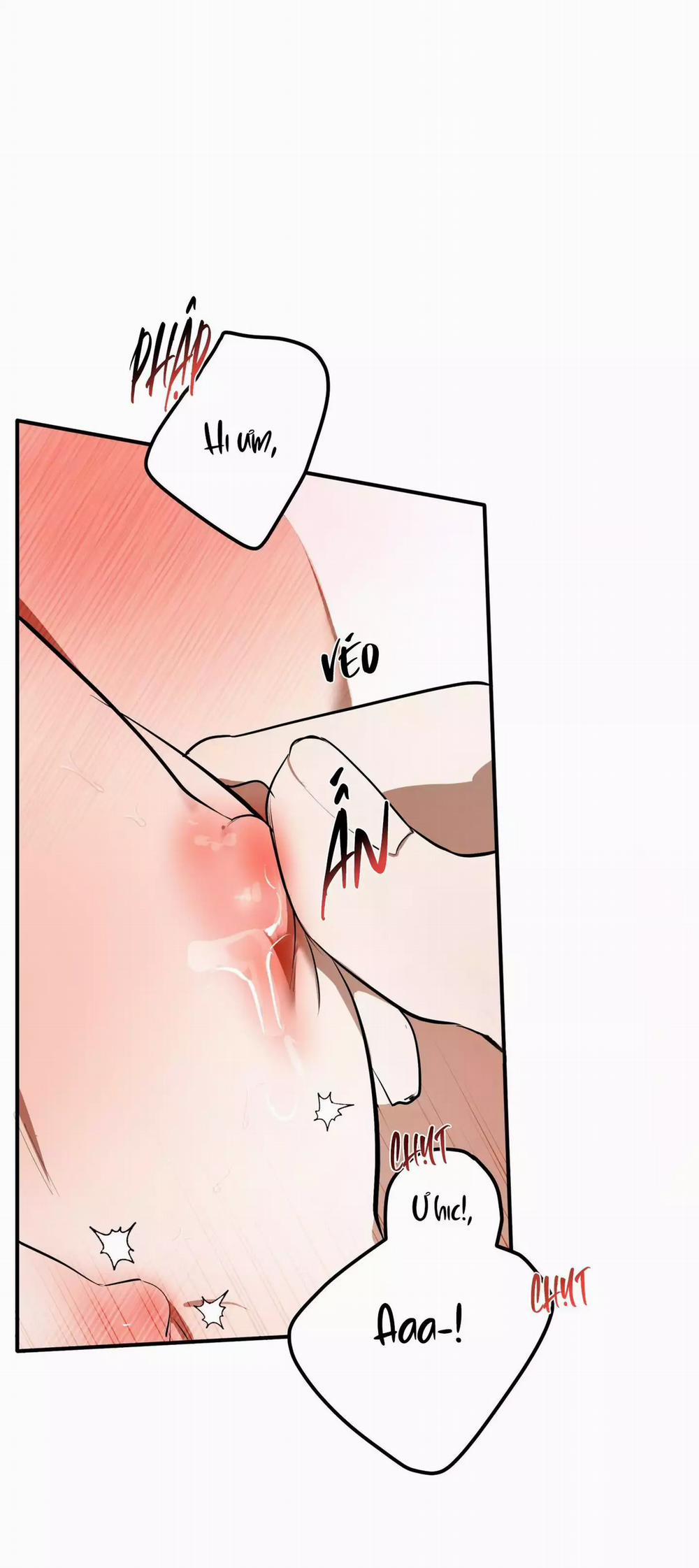 TUYỂN TẬP CUỒNG CÔNG-CHIẾM HỮU CÔNG CỦA NHÀ KIM 47.3 trang 69