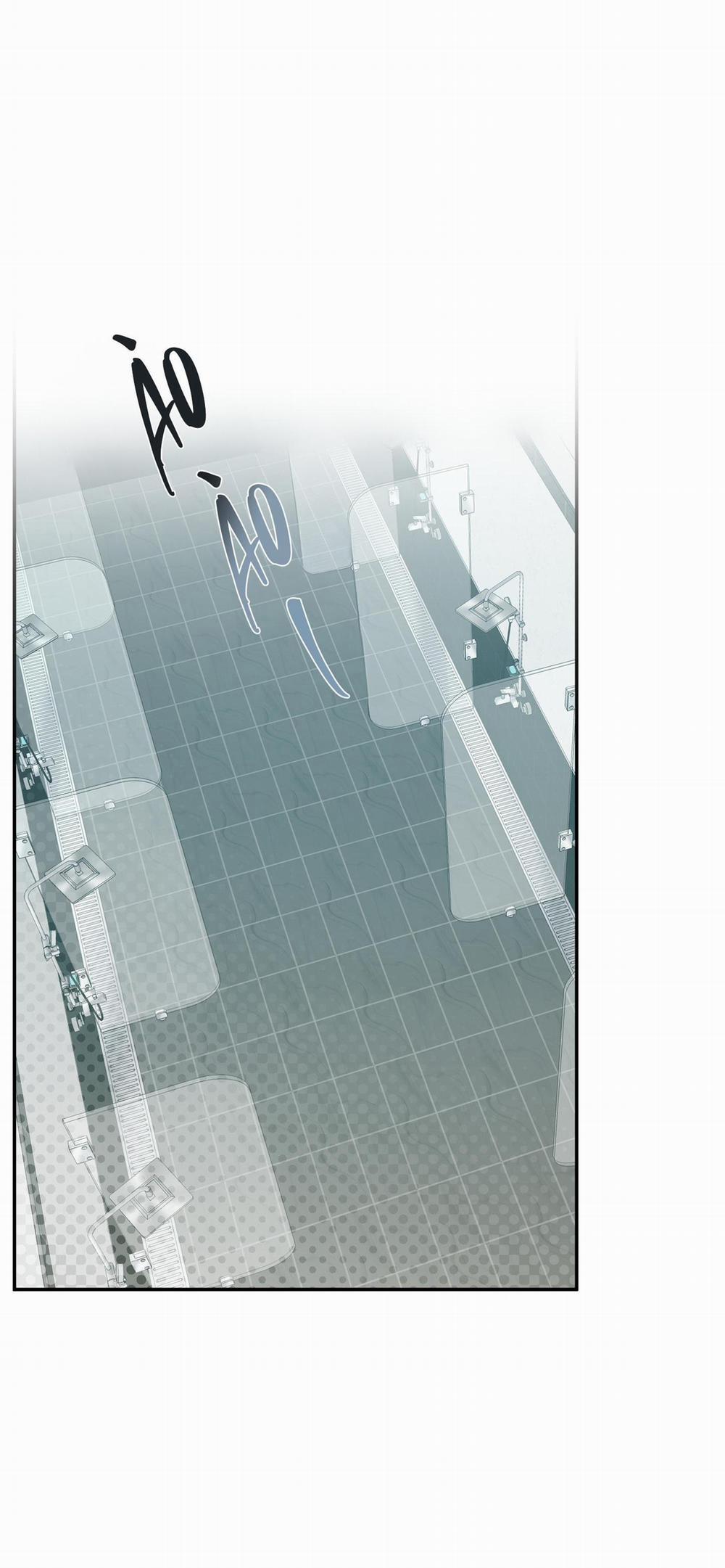 TUYỂN TẬP CUỒNG CÔNG-CHIẾM HỮU CÔNG CỦA NHÀ KIM 47.4 ớt 4 trang 11