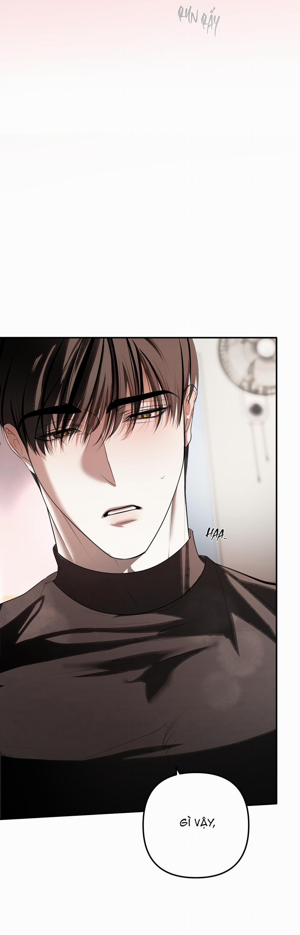 TUYỂN TẬP CUỒNG CÔNG-CHIẾM HỮU CÔNG CỦA NHÀ KIM 47.4 ớt 4 trang 3