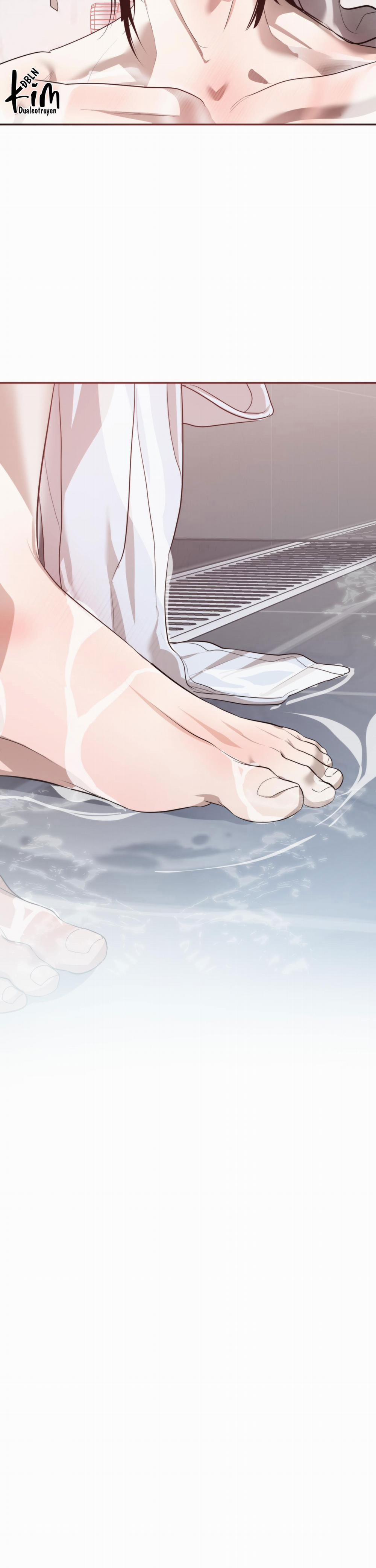 TUYỂN TẬP CUỒNG CÔNG-CHIẾM HỮU CÔNG CỦA NHÀ KIM 47.4 ớt 4 trang 52