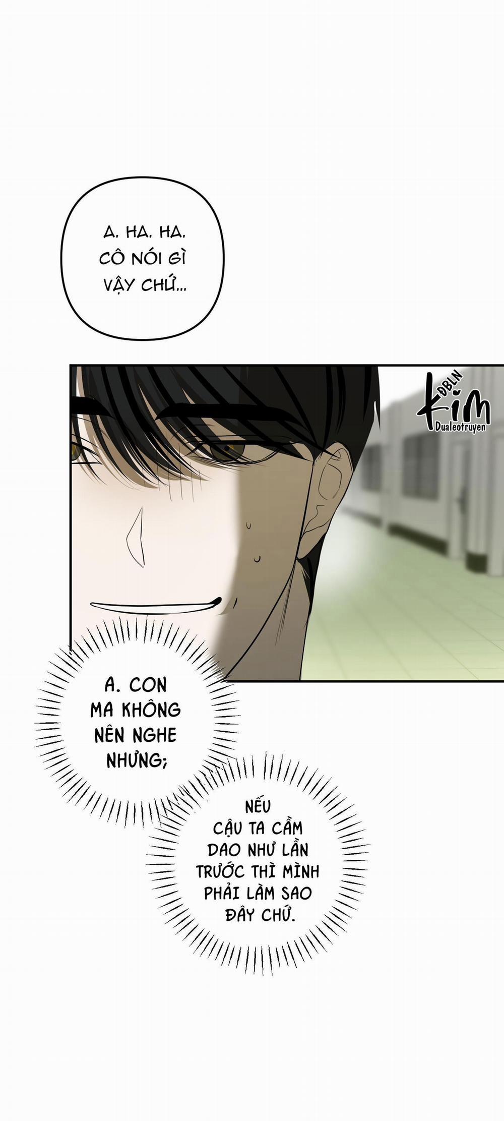 TUYỂN TẬP CUỒNG CÔNG-CHIẾM HỮU CÔNG CỦA NHÀ KIM 47.4 ớt 4 trang 63
