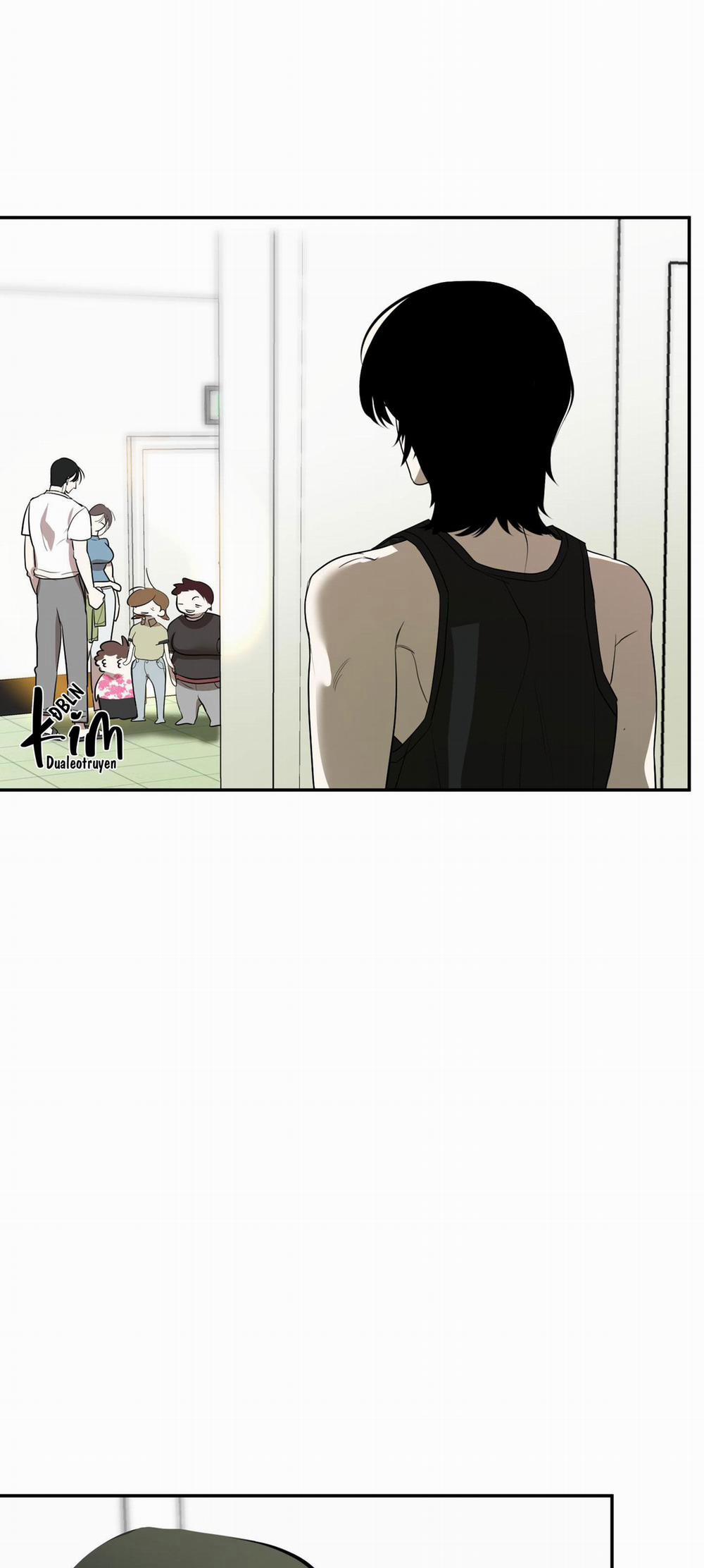 TUYỂN TẬP CUỒNG CÔNG-CHIẾM HỮU CÔNG CỦA NHÀ KIM 47.4 ớt 4 trang 64