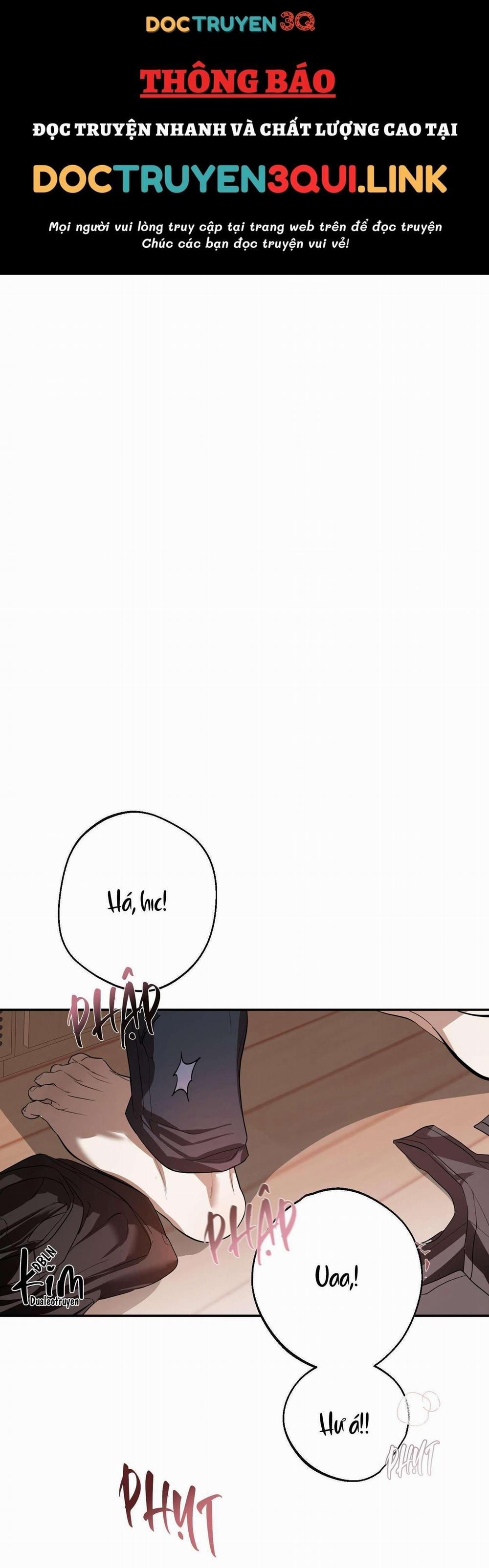 TUYỂN TẬP CUỒNG CÔNG-CHIẾM HỮU CÔNG CỦA NHÀ KIM 47.4 trang 0