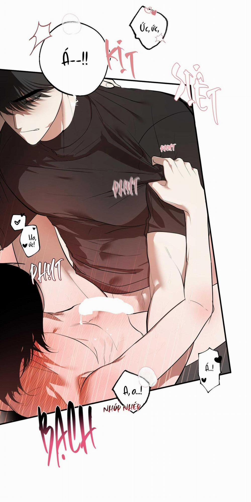 TUYỂN TẬP CUỒNG CÔNG-CHIẾM HỮU CÔNG CỦA NHÀ KIM 47.4 trang 1