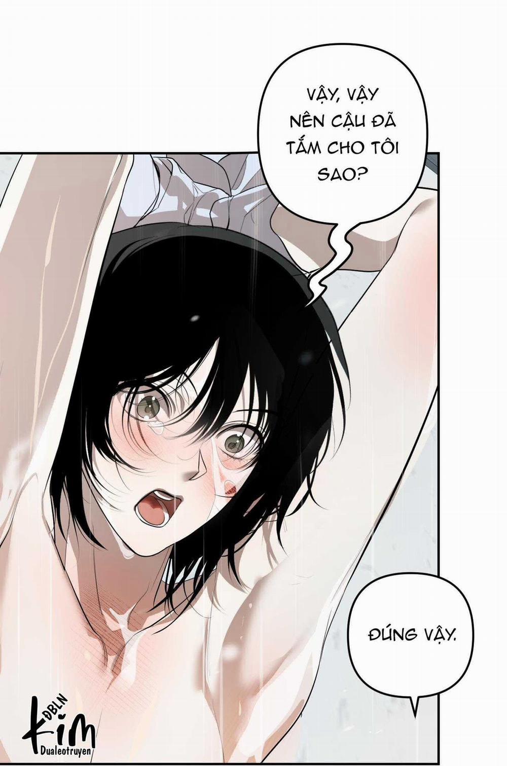 TUYỂN TẬP CUỒNG CÔNG-CHIẾM HỮU CÔNG CỦA NHÀ KIM 47.4 trang 16