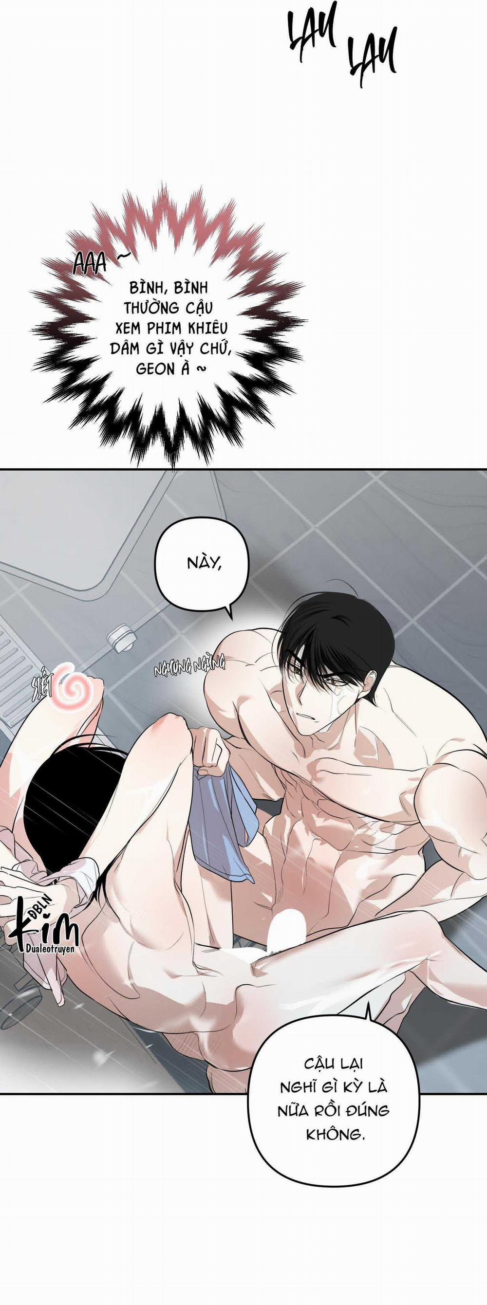 TUYỂN TẬP CUỒNG CÔNG-CHIẾM HỮU CÔNG CỦA NHÀ KIM 47.4 trang 17