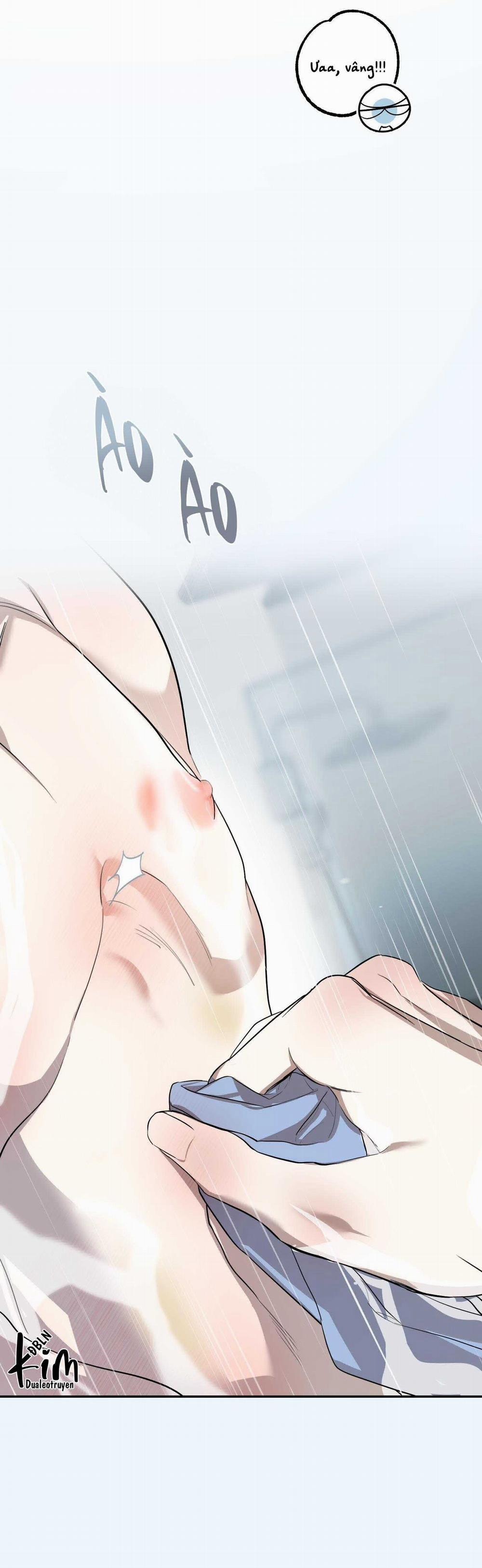 TUYỂN TẬP CUỒNG CÔNG-CHIẾM HỮU CÔNG CỦA NHÀ KIM 47.4 trang 20