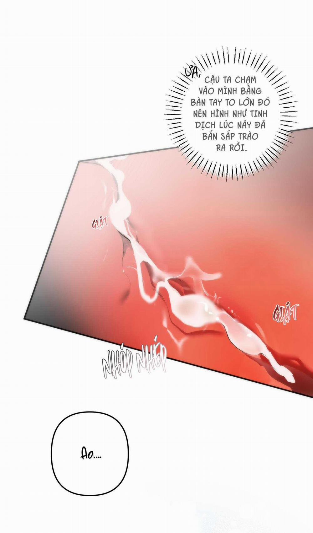 TUYỂN TẬP CUỒNG CÔNG-CHIẾM HỮU CÔNG CỦA NHÀ KIM 47.4 trang 24