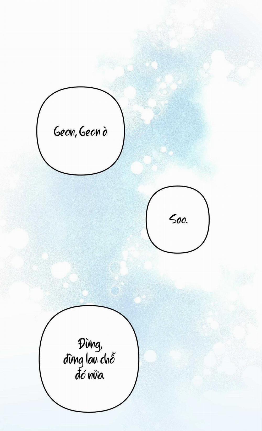 TUYỂN TẬP CUỒNG CÔNG-CHIẾM HỮU CÔNG CỦA NHÀ KIM 47.4 trang 25