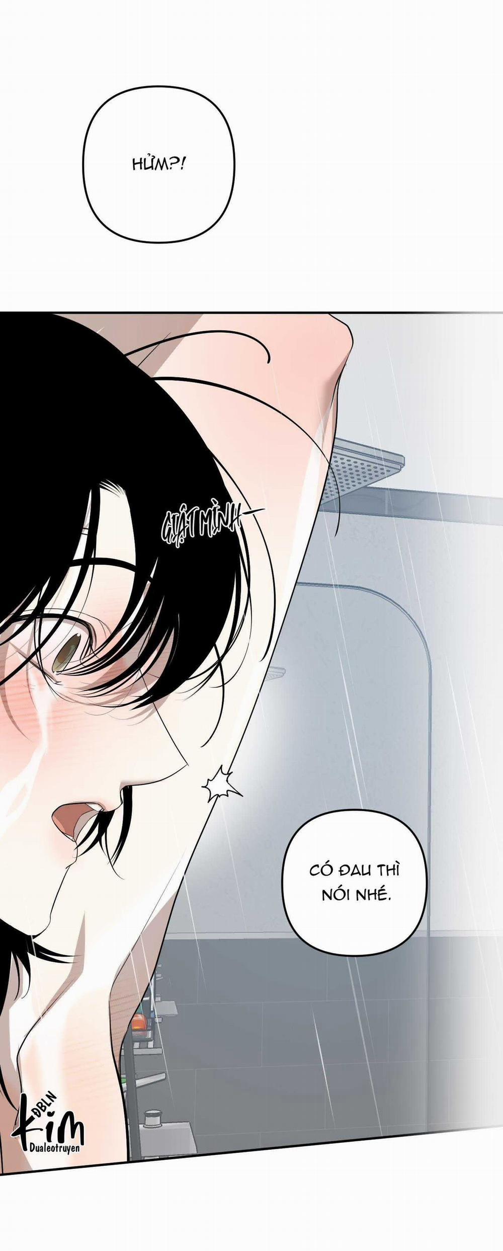 TUYỂN TẬP CUỒNG CÔNG-CHIẾM HỮU CÔNG CỦA NHÀ KIM 47.4 trang 30