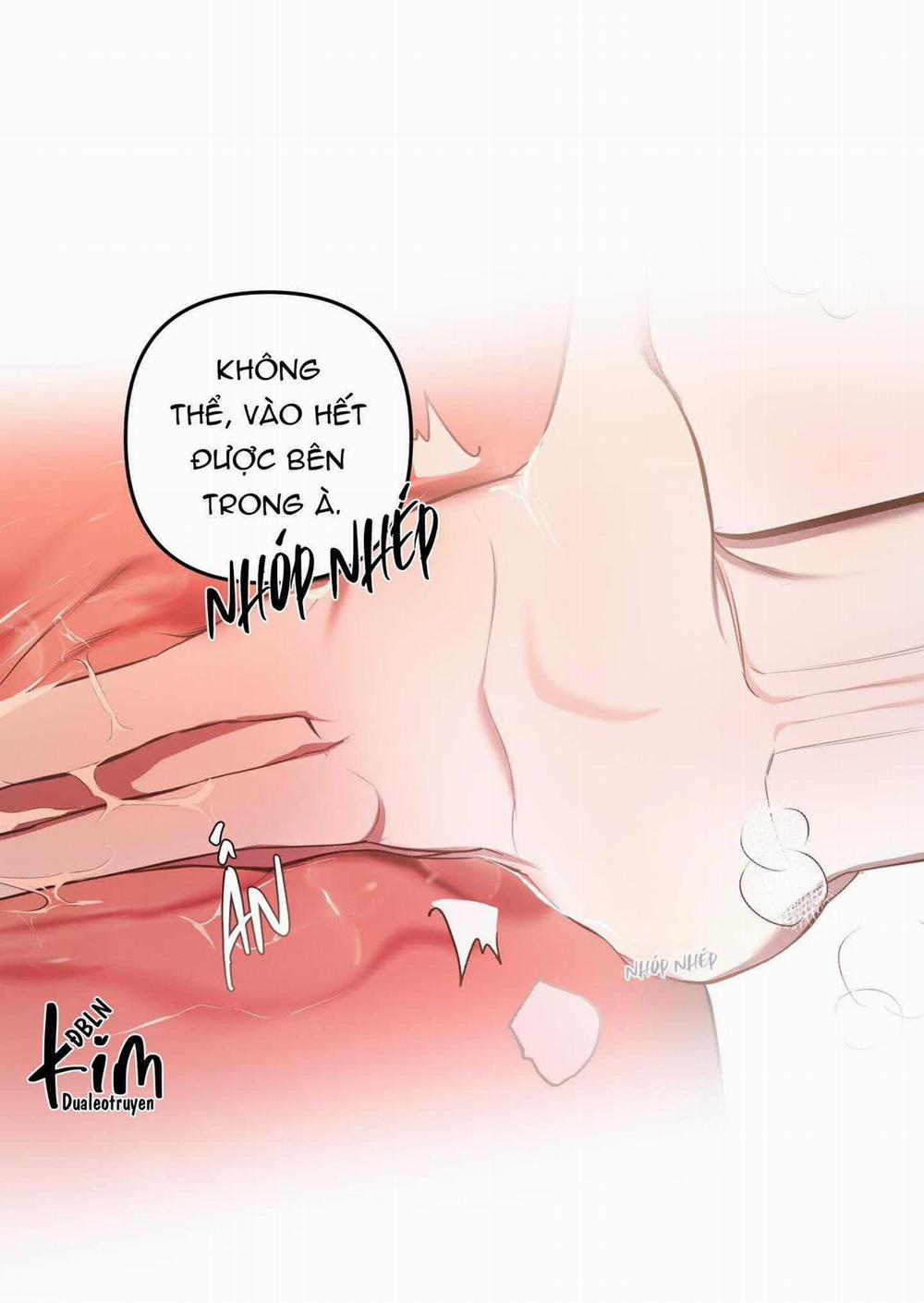 TUYỂN TẬP CUỒNG CÔNG-CHIẾM HỮU CÔNG CỦA NHÀ KIM 47.4 trang 35
