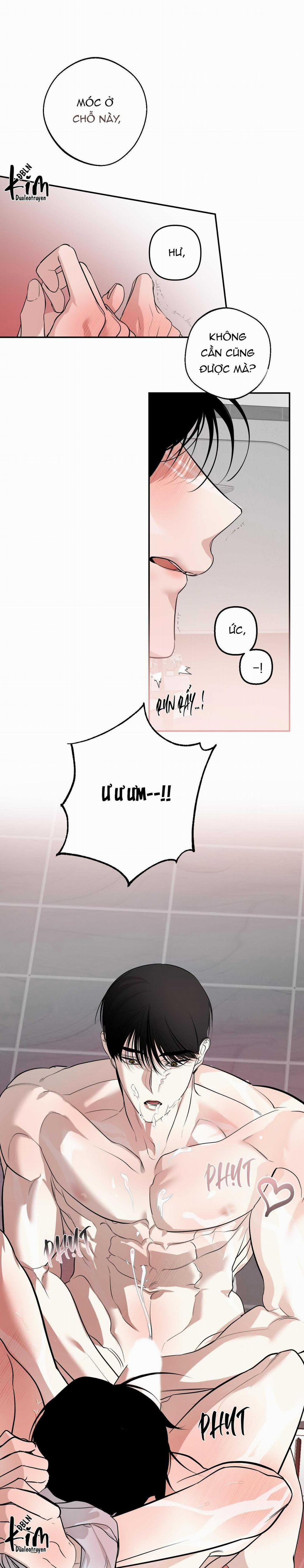 TUYỂN TẬP CUỒNG CÔNG-CHIẾM HỮU CÔNG CỦA NHÀ KIM 47.4 trang 42