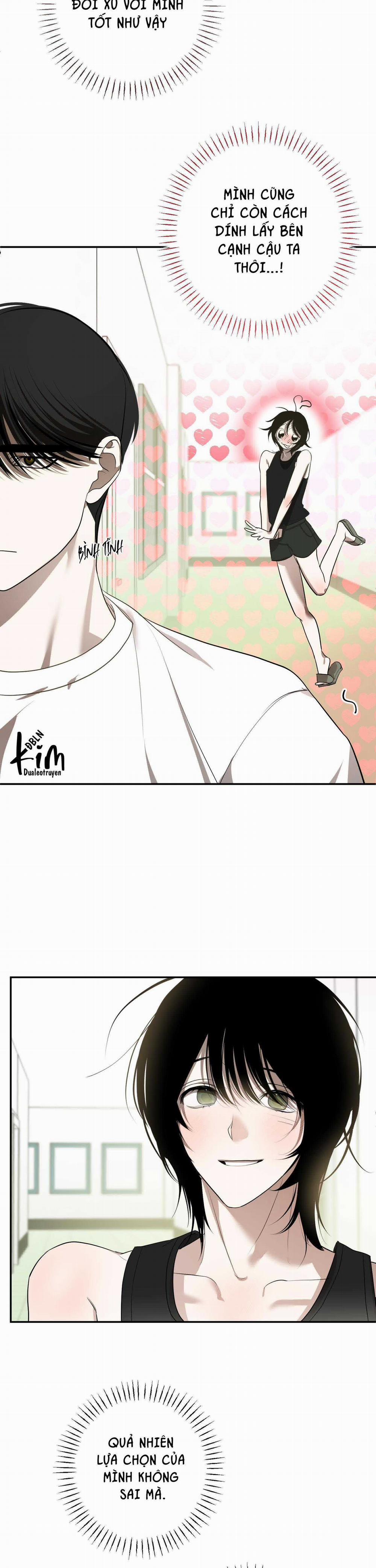 TUYỂN TẬP CUỒNG CÔNG-CHIẾM HỮU CÔNG CỦA NHÀ KIM 47.4 trang 55