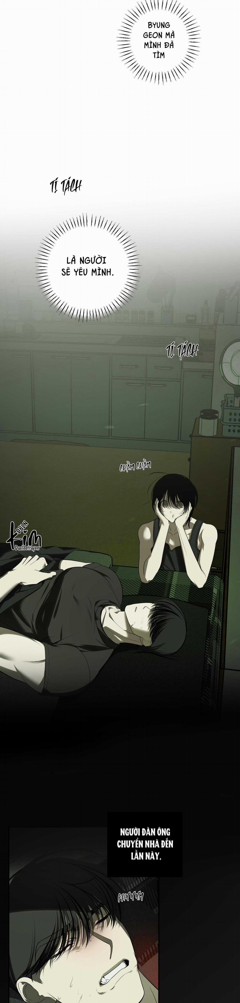 TUYỂN TẬP CUỒNG CÔNG-CHIẾM HỮU CÔNG CỦA NHÀ KIM 47.4 trang 56