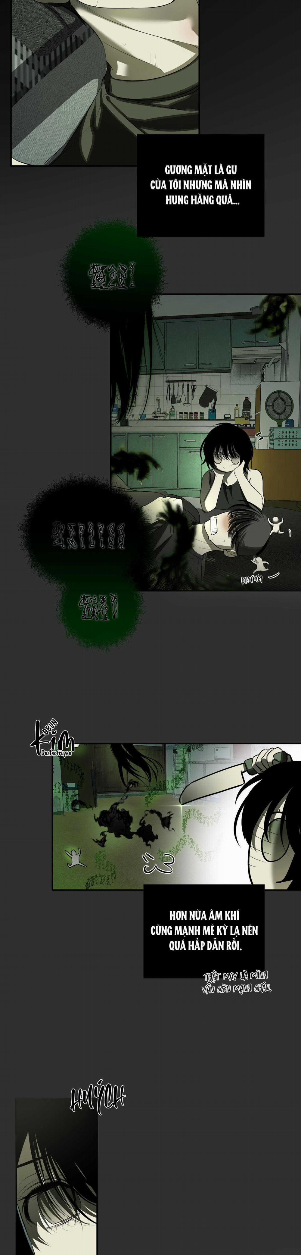 TUYỂN TẬP CUỒNG CÔNG-CHIẾM HỮU CÔNG CỦA NHÀ KIM 47.4 trang 57