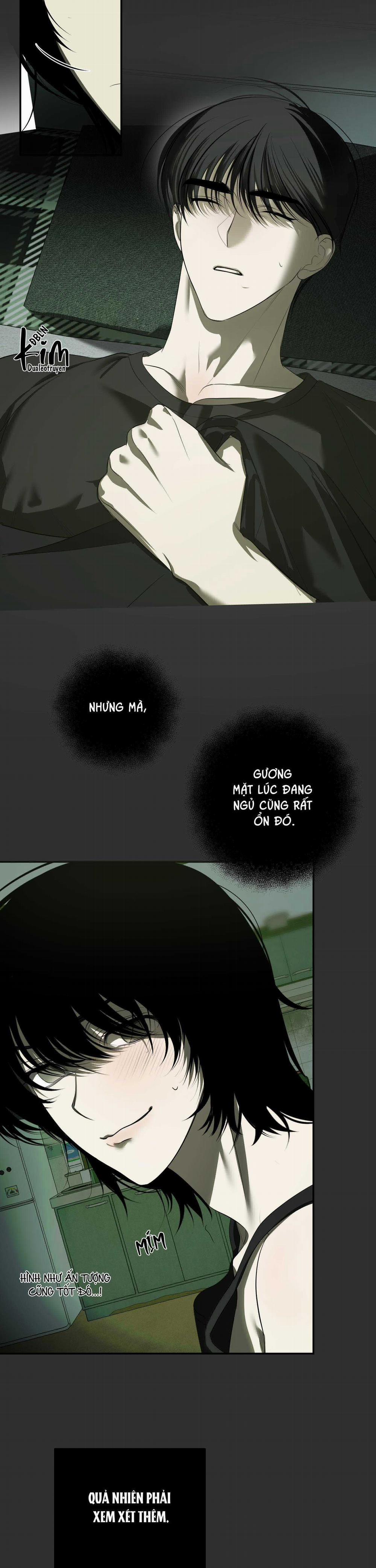 TUYỂN TẬP CUỒNG CÔNG-CHIẾM HỮU CÔNG CỦA NHÀ KIM 47.4 trang 58