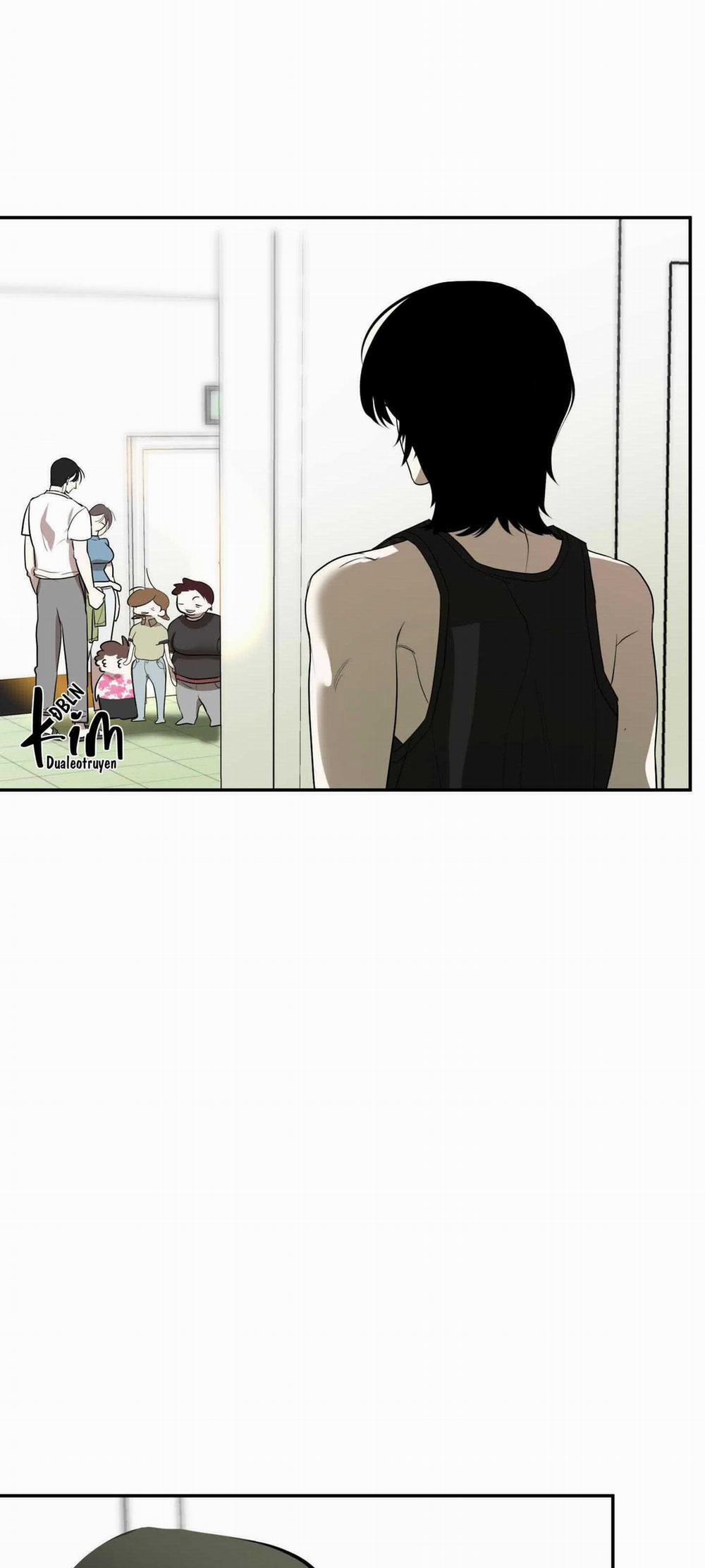 TUYỂN TẬP CUỒNG CÔNG-CHIẾM HỮU CÔNG CỦA NHÀ KIM 47.4 trang 64