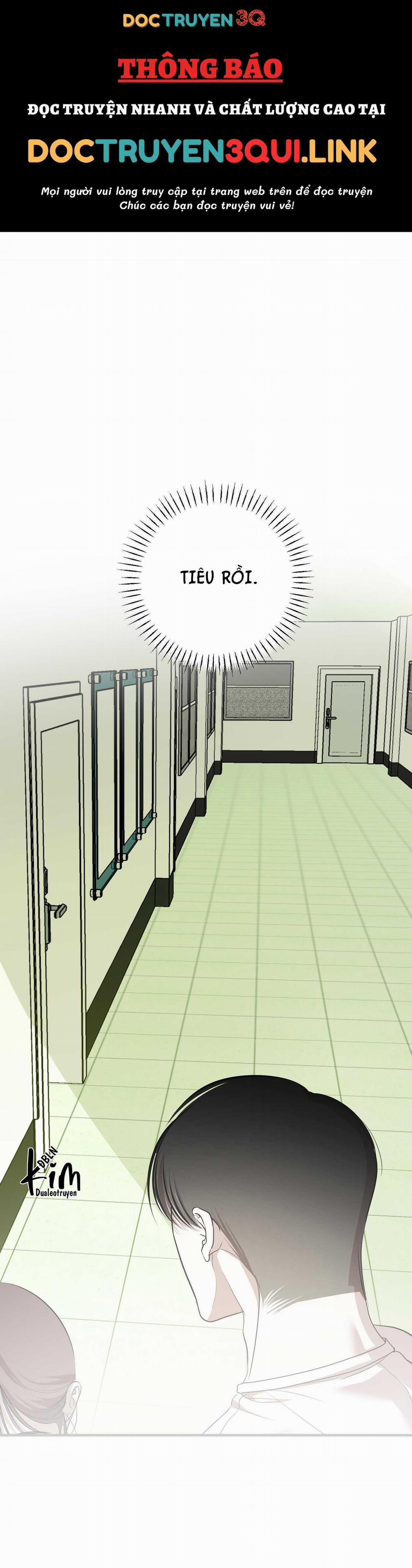 TUYỂN TẬP CUỒNG CÔNG-CHIẾM HỮU CÔNG CỦA NHÀ KIM 47.5 trang 0