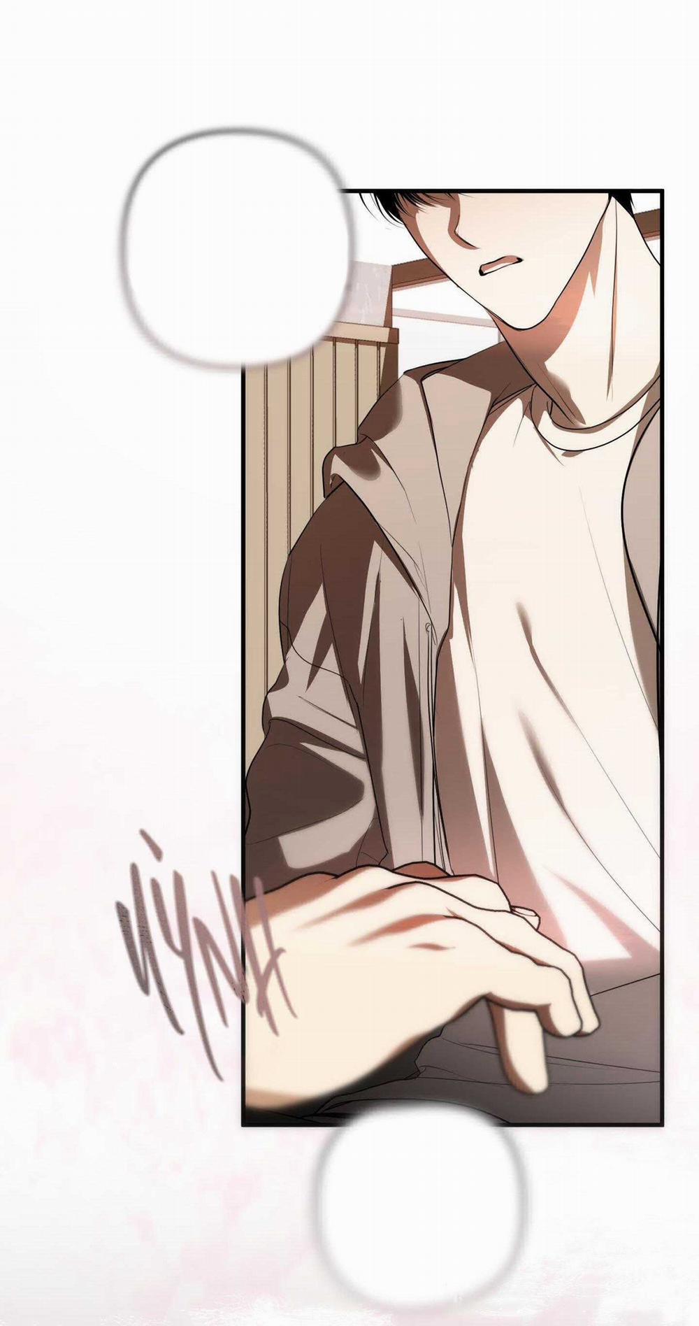 TUYỂN TẬP CUỒNG CÔNG-CHIẾM HỮU CÔNG CỦA NHÀ KIM 47.5 trang 14