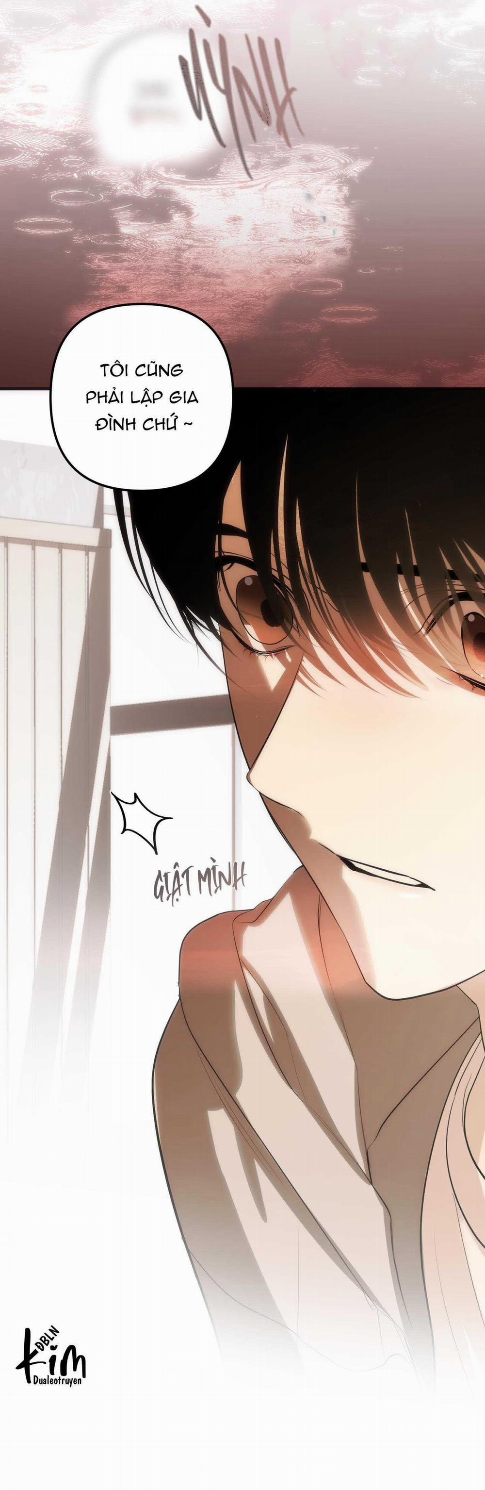 TUYỂN TẬP CUỒNG CÔNG-CHIẾM HỮU CÔNG CỦA NHÀ KIM 47.5 trang 15