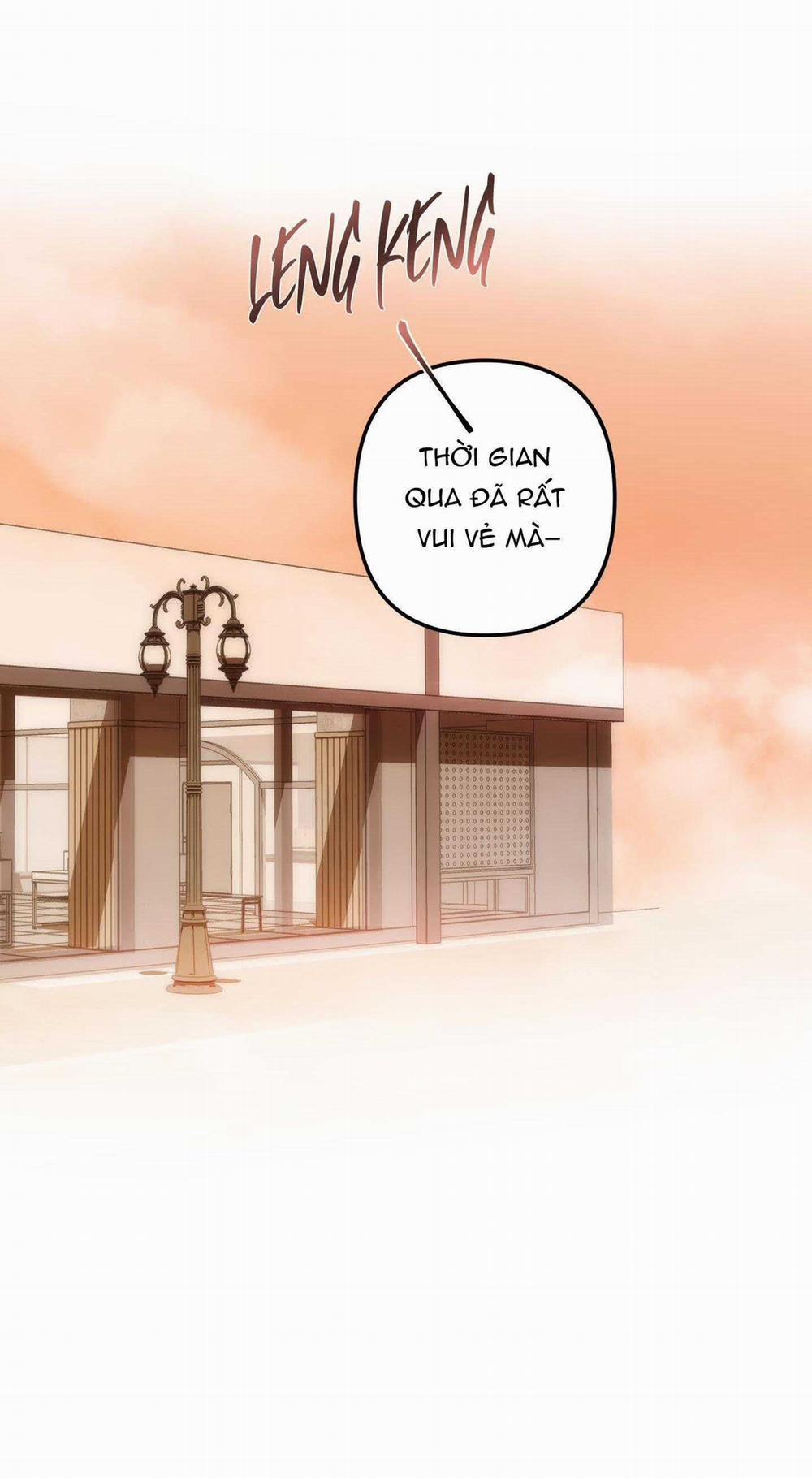 TUYỂN TẬP CUỒNG CÔNG-CHIẾM HỮU CÔNG CỦA NHÀ KIM 47.5 trang 16