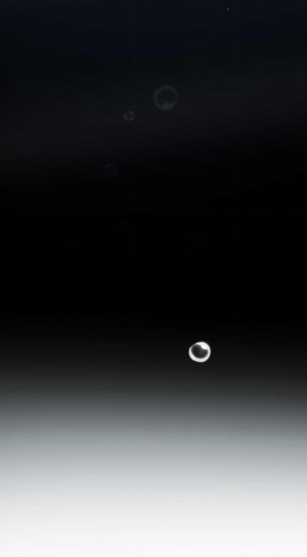 TUYỂN TẬP CUỒNG CÔNG-CHIẾM HỮU CÔNG CỦA NHÀ KIM 47.5 trang 19