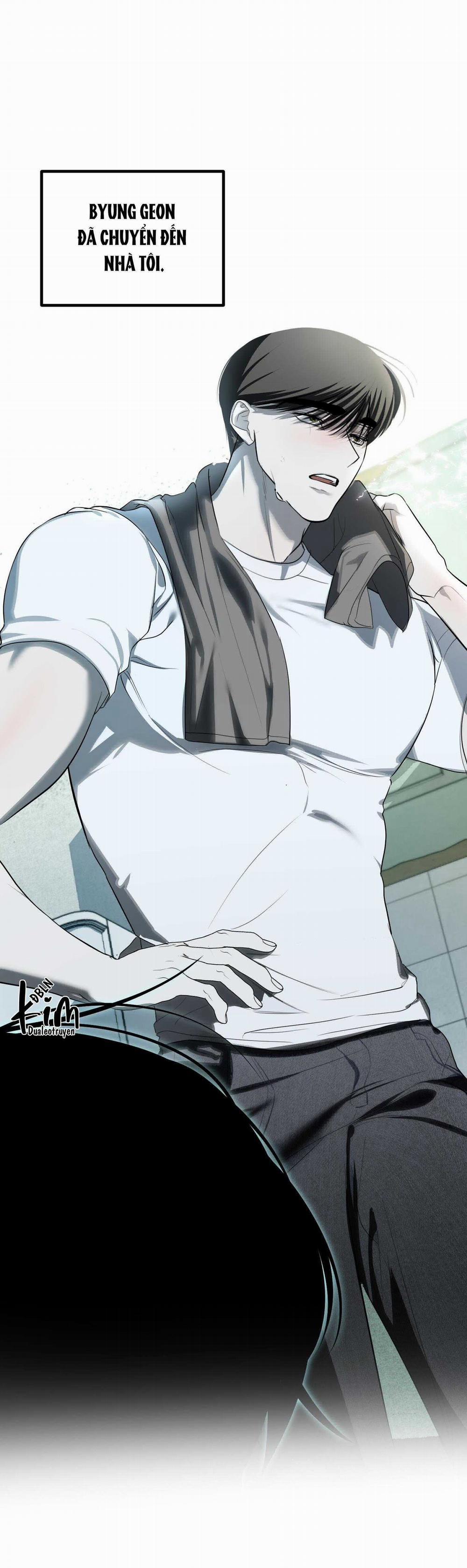 TUYỂN TẬP CUỒNG CÔNG-CHIẾM HỮU CÔNG CỦA NHÀ KIM 47.5 trang 24